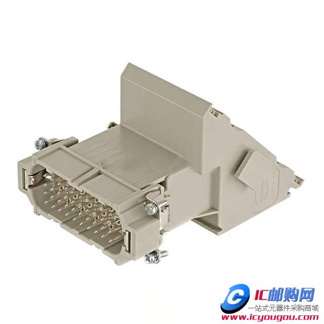 �c(di��n)���鿴9210644702�����DƬ