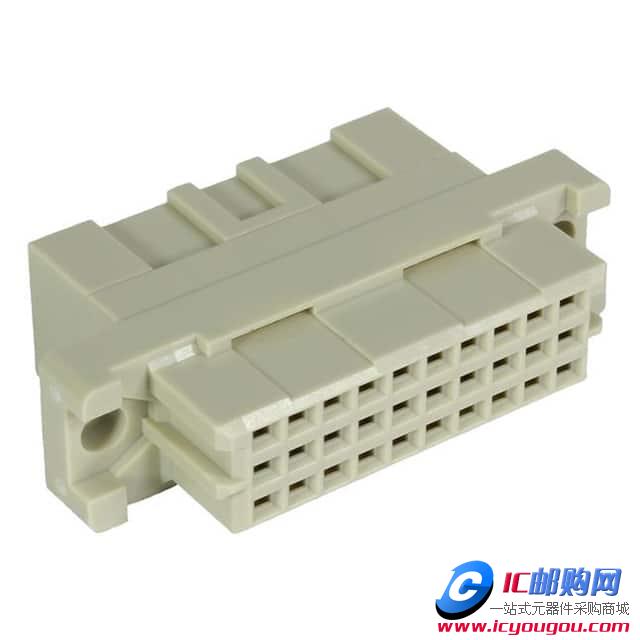 c(din)鿴9250303214DƬ