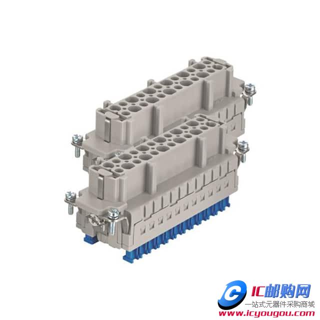 c(din)鿴9330242788DƬ