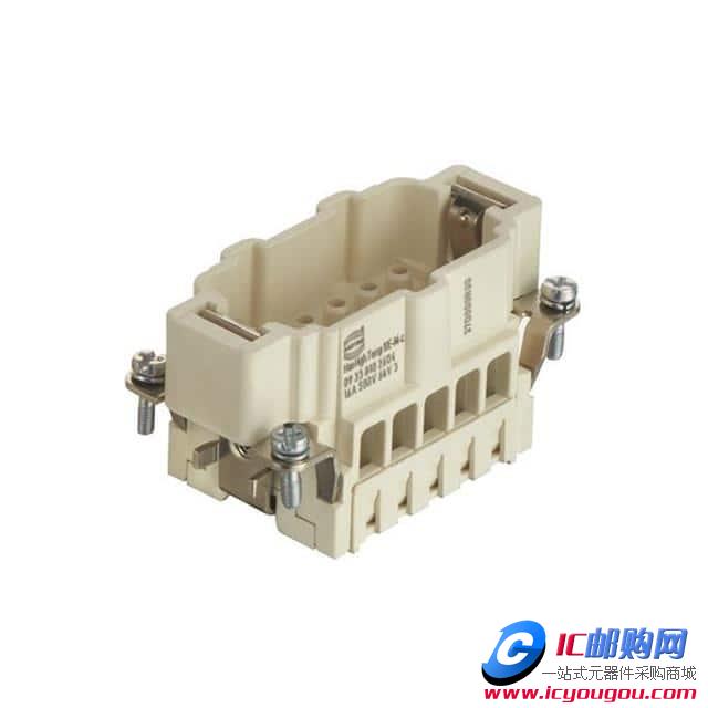 c(din)鿴9338102602DƬ