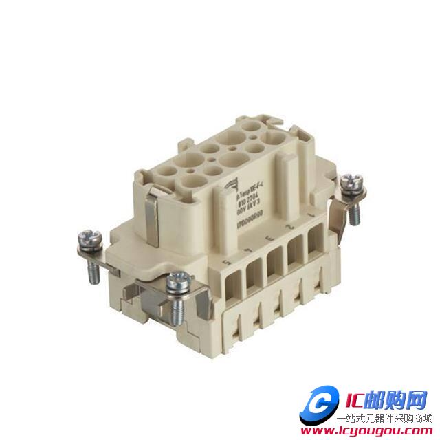 c(din)鿴9338102702DƬ