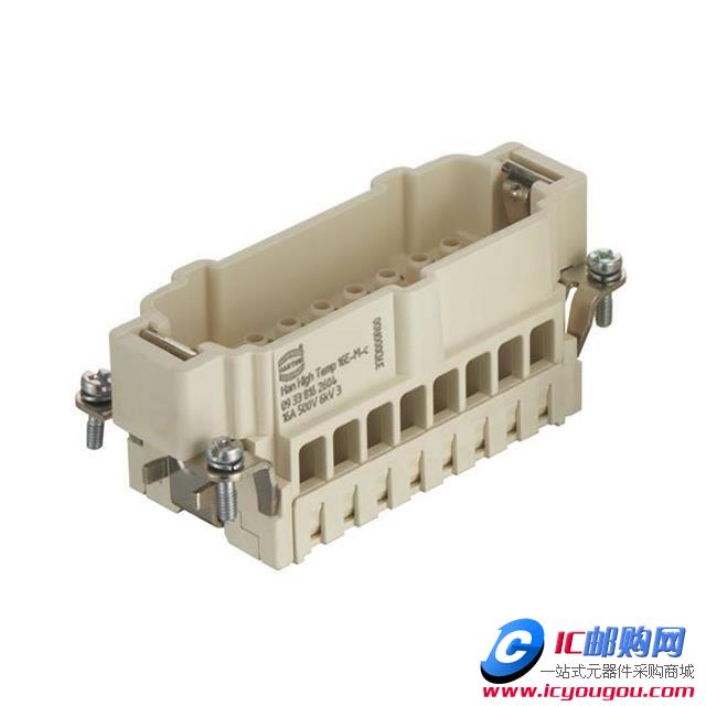 c(din)鿴9338162602DƬ