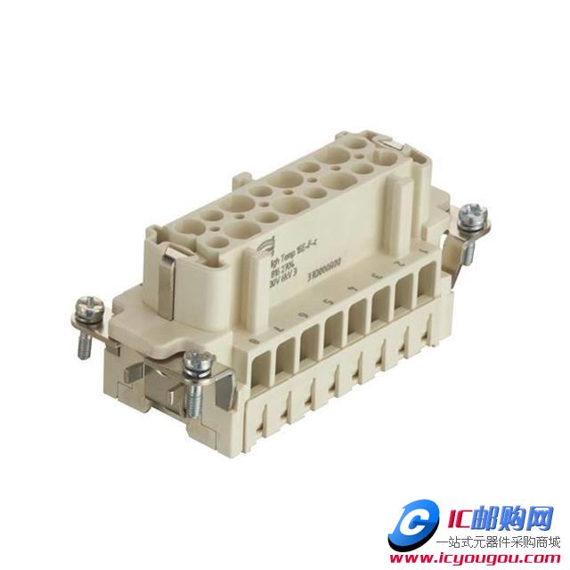 c(din)鿴9338162702DƬ