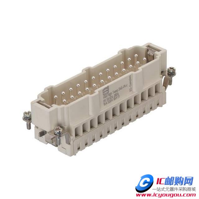 c(din)鿴9338242602DƬ