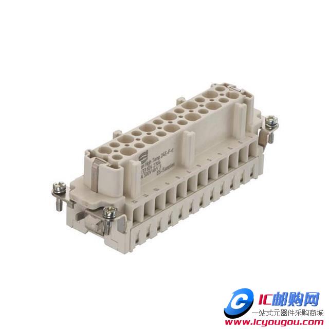 c(din)鿴9338242702DƬ