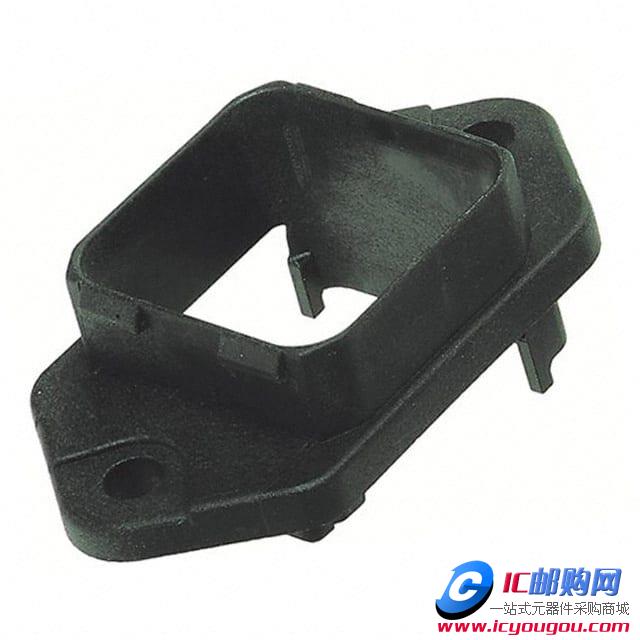 c(din)鿴9350020301DƬ