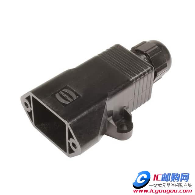 c(din)鿴9350020431DƬ