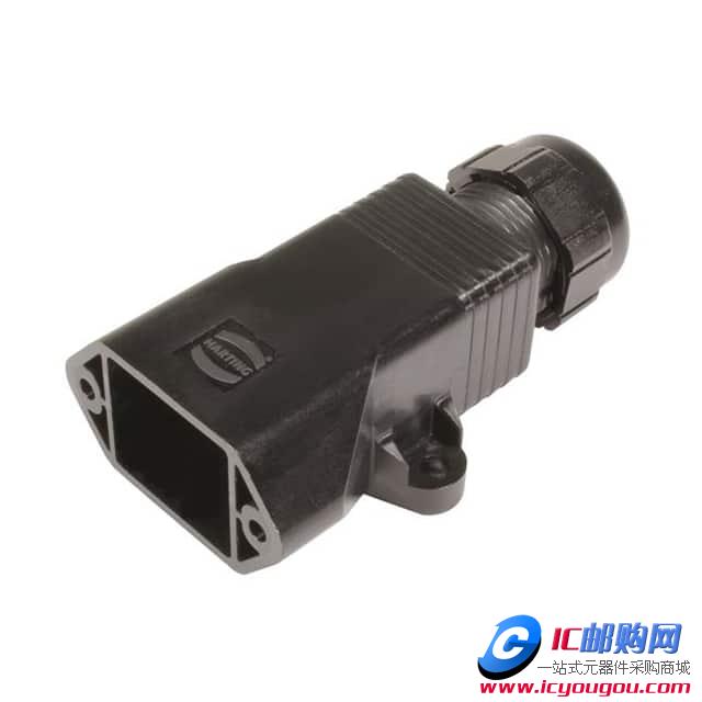 c(din)鿴9350020433DƬ