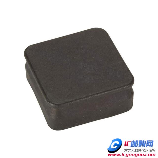 c(din)鿴9350025401DƬ