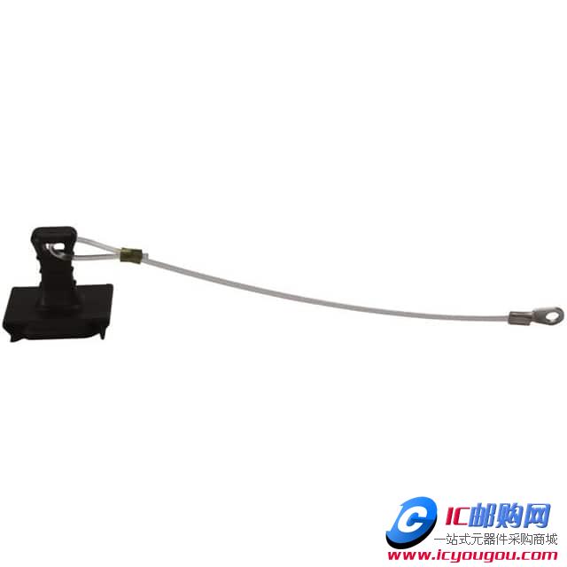 c(din)鿴9350025404DƬ