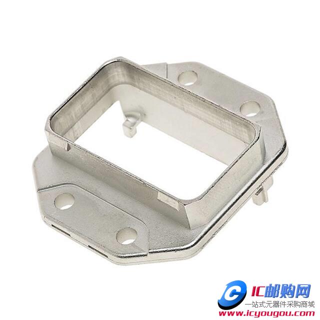 c(din)鿴9350040301DƬ