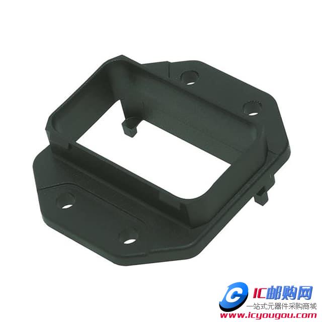 c(din)鿴9350040321DƬ