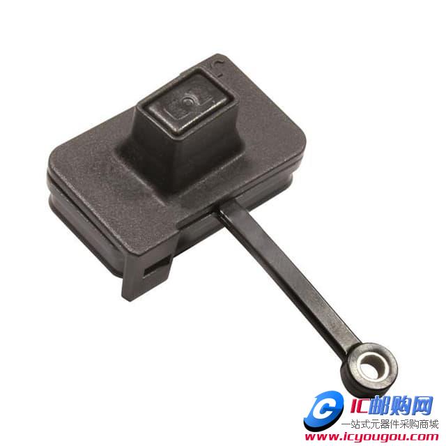 c(din)鿴9350045401DƬ