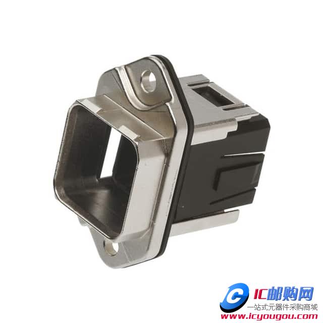 c(din)鿴9350120311DƬ