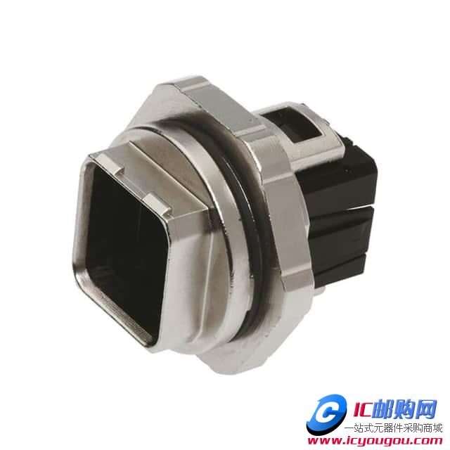 c(din)鿴9350120312DƬ