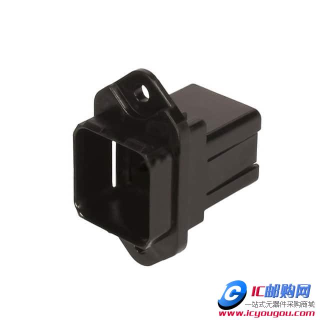 c(din)鿴9350120331DƬ