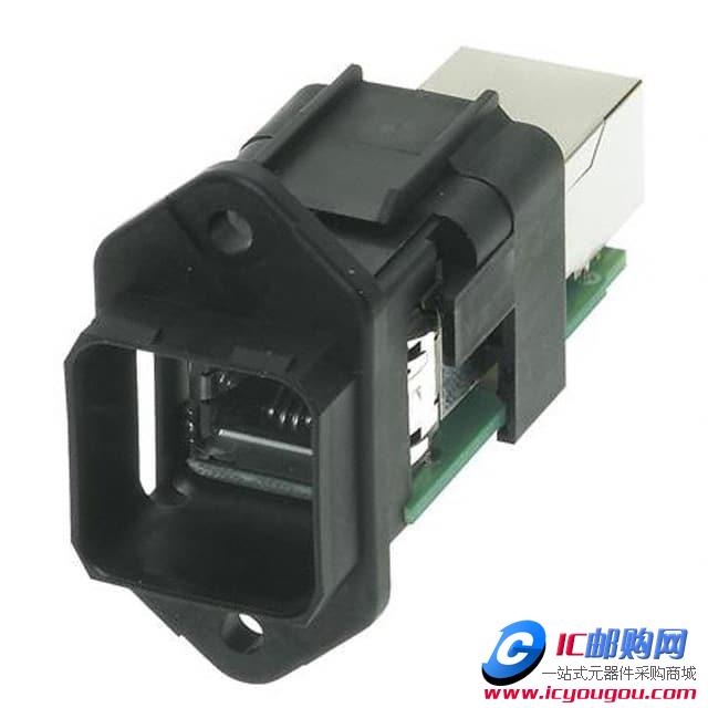 c(din)鿴9352250331DƬ