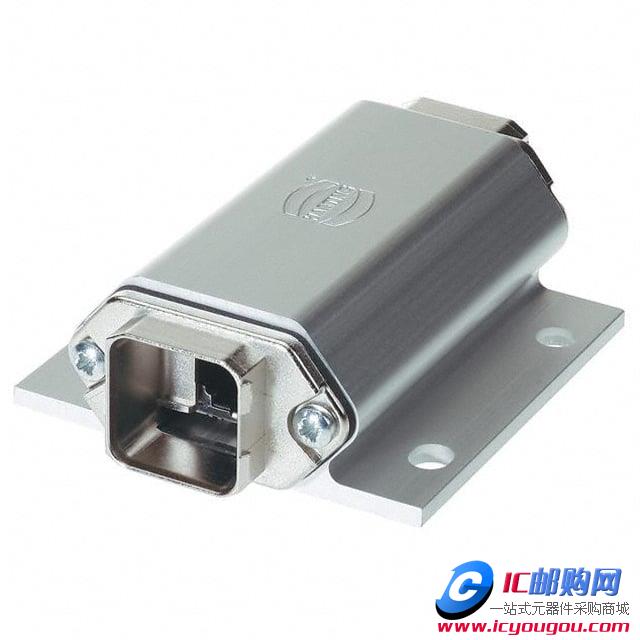 c(din)鿴9352210501DƬ