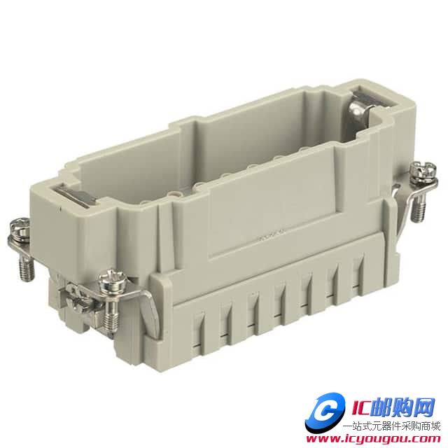 c(din)鿴9360162602DƬ