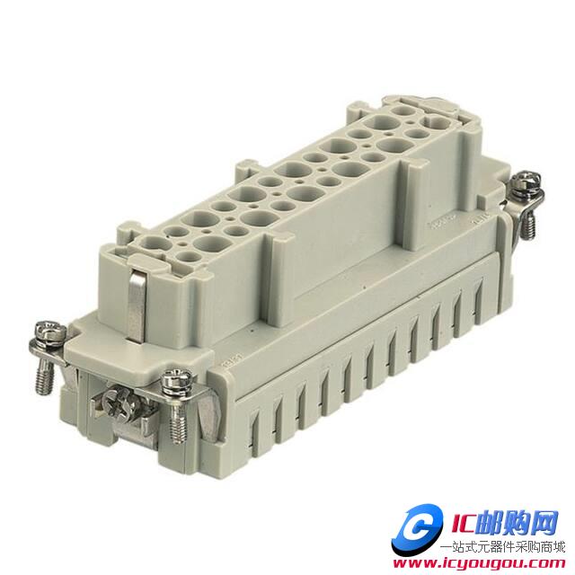 c(din)鿴9360242702DƬ