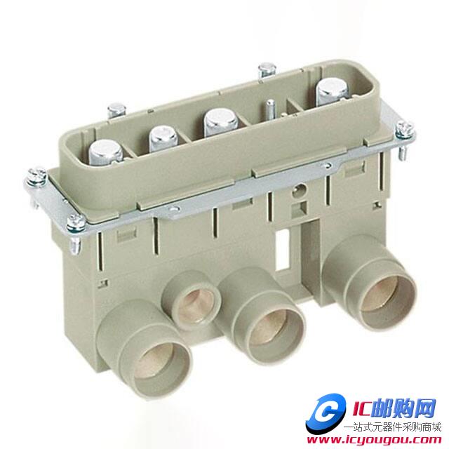 �c(di��n)���鿴9380052602�����DƬ