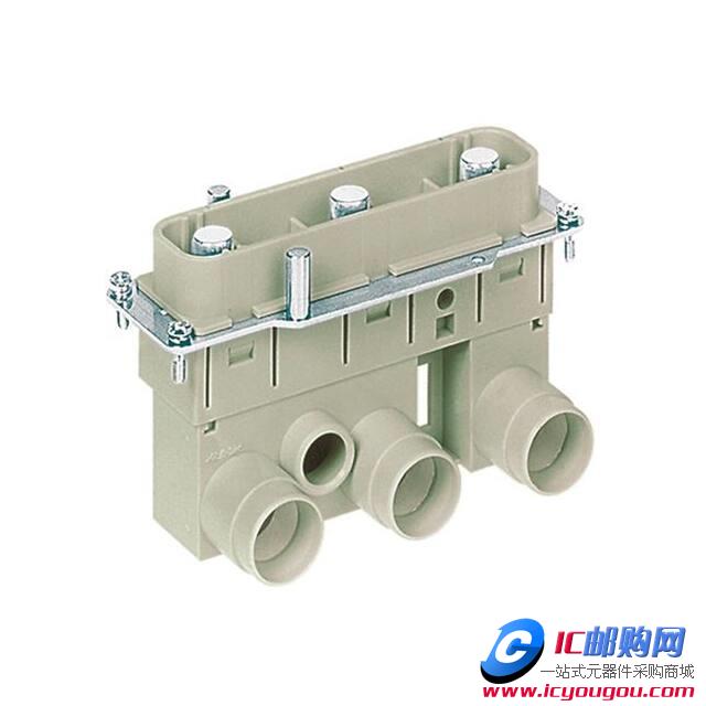 �c(di��n)���鿴9380052622�����DƬ