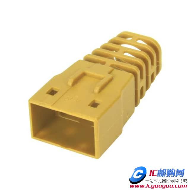 c(din)鿴9451510010DƬ