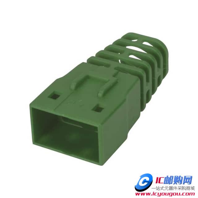 c(din)鿴9451510021DƬ