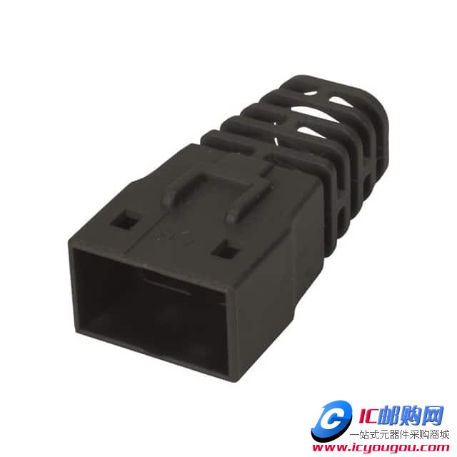 c(din)鿴9451510022DƬ