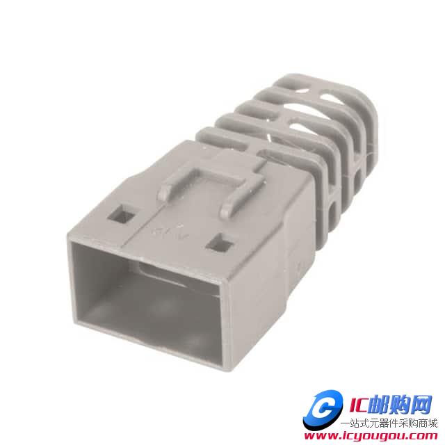 c(din)鿴9451510023DƬ