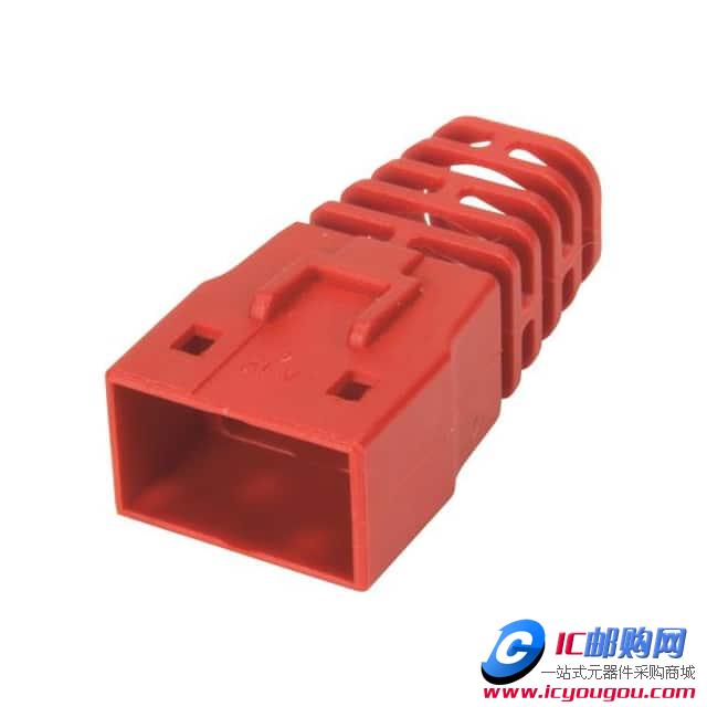 c(din)鿴9451510024DƬ