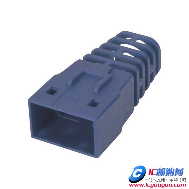 c(din)鿴9451510026DƬ