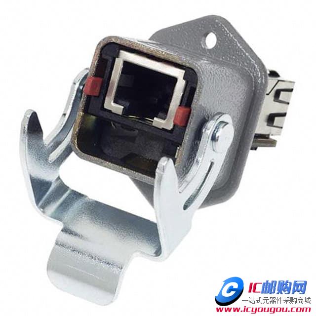 c(din)鿴9452151100DƬ