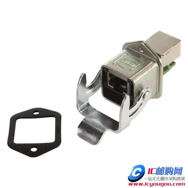 c(din)鿴9452151104DƬ