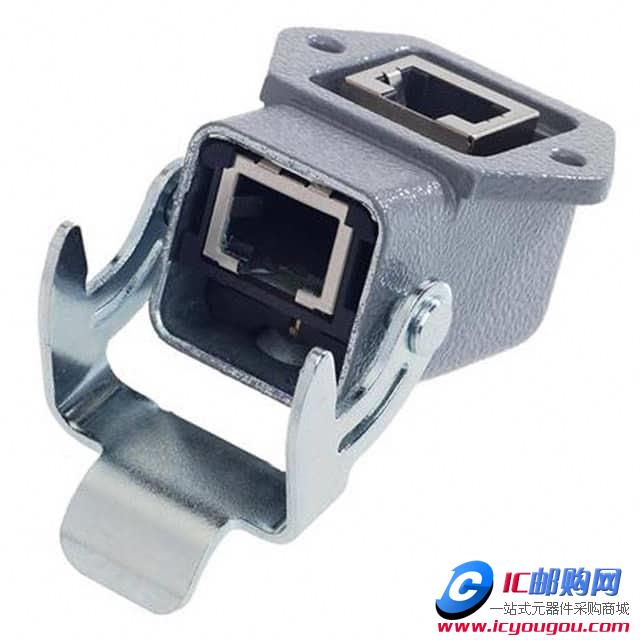 c(din)鿴9452151108DƬ