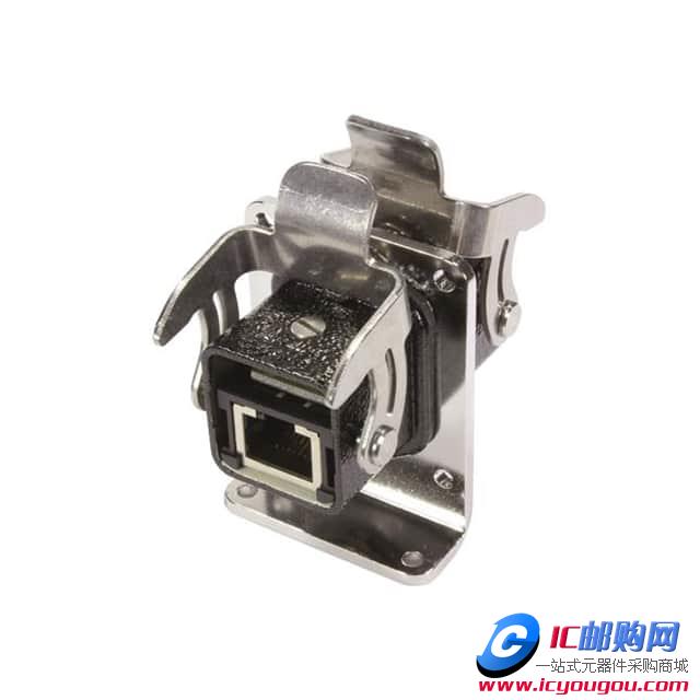 c(din)鿴9452151110DƬ