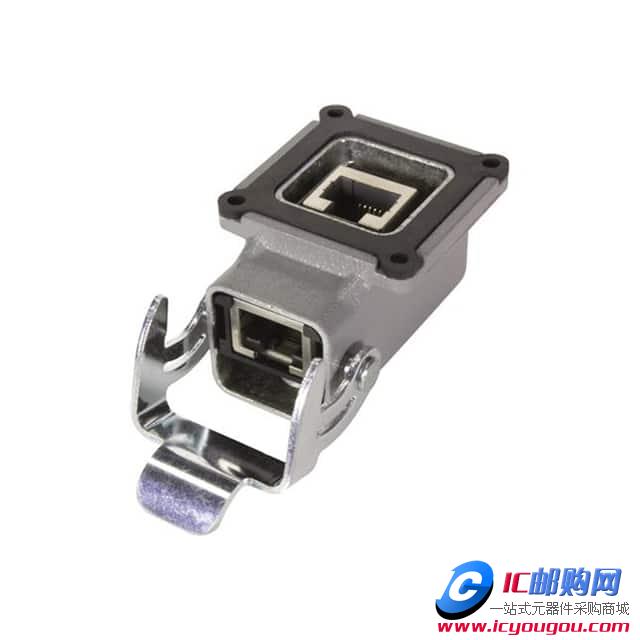 c(din)鿴9452151118DƬ