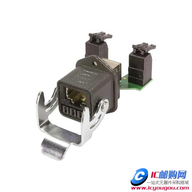 c(din)鿴9452151761DƬ