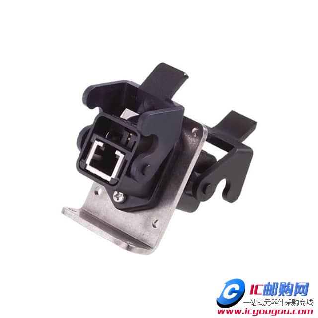 c(din)鿴9452251107DƬ