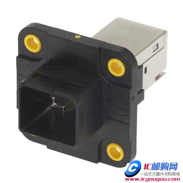 c(din)鿴9452451590DƬ