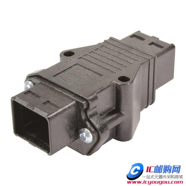 c(din)鿴9453451560DƬ