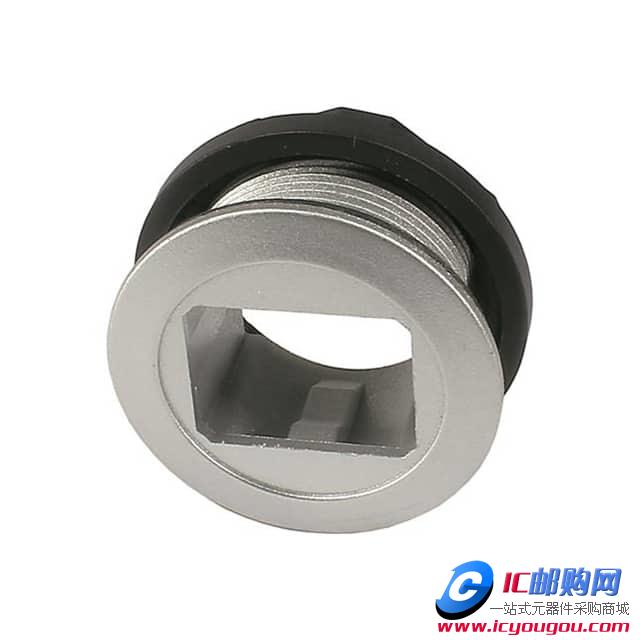 c(din)鿴9454520000DƬ