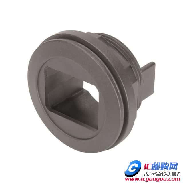 c(din)鿴9454520001DƬ