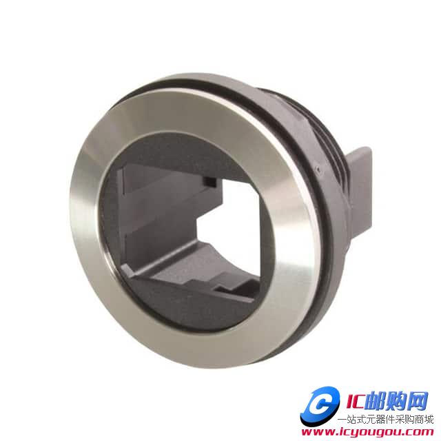 c(din)鿴9454520002DƬ