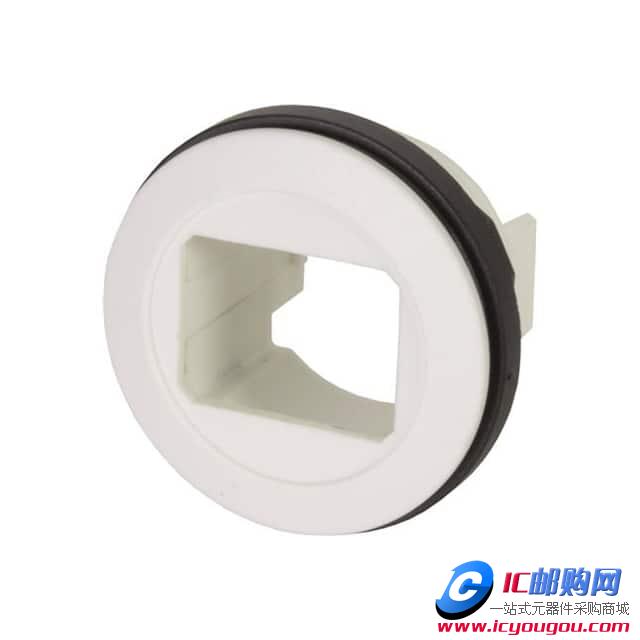 c(din)鿴9454520003DƬ