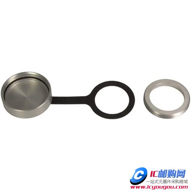 c(din)鿴9455020006DƬ