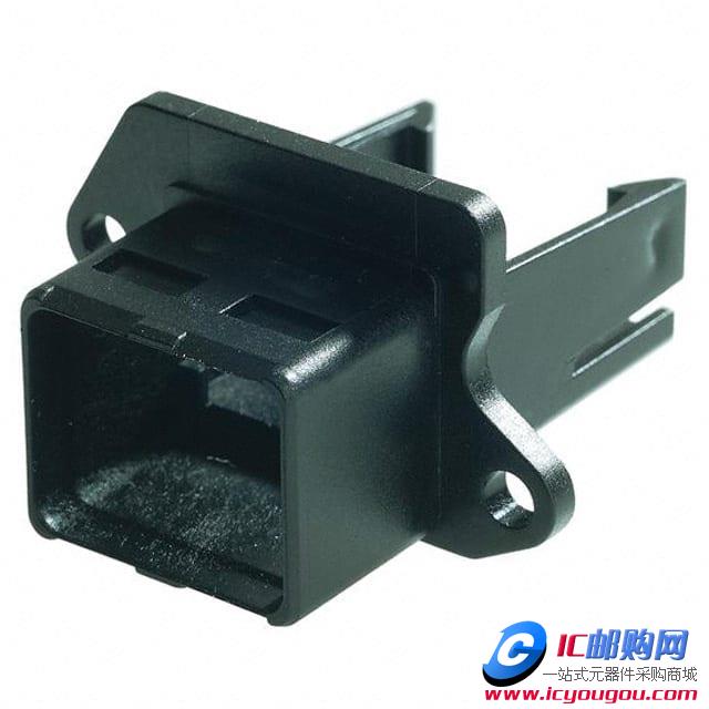 c(din)鿴9455450027DƬ