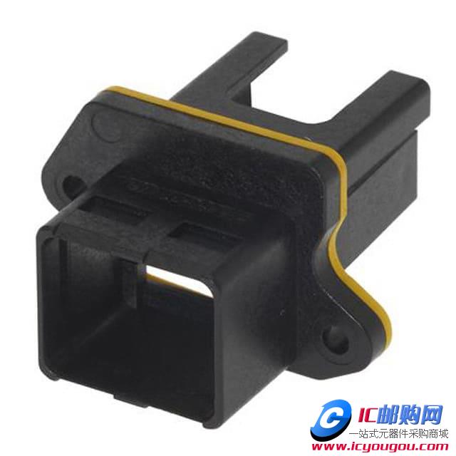 c(din)鿴9455450028DƬ