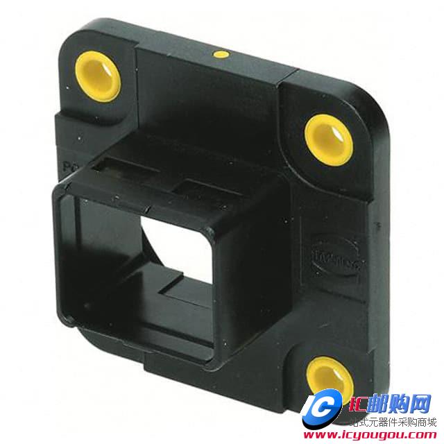 c(din)鿴9455450030DƬ