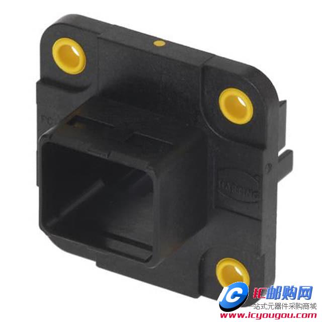 c(din)鿴9455450032DƬ